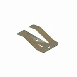 Keystone Electronics 2993 image