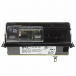 6VJ1 TE Connectivity