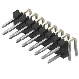 1-2823128-4 TE Connectivity