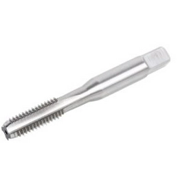8522512 Dormer Pramet