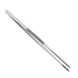 18433 AVEN Tools