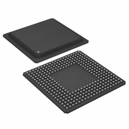 DS21FT42N Analog Devices