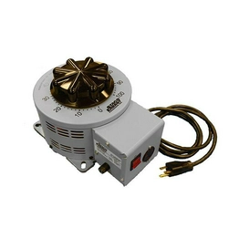 3PN2520B Staco Energy