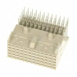 5223007-2 TE Connectivity