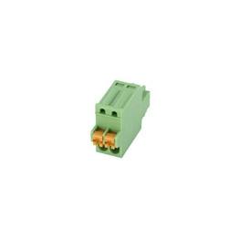 ESC250V-02P DINKLE