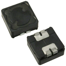 SRR1206-391KL BOURNS