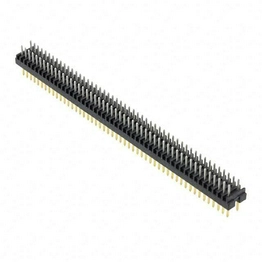 1-103916-7 TE Connectivity
