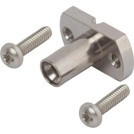 Amphenol SF3211-60218-2S image