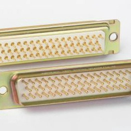 M24308/4-15F Amphenol Interconnect India