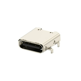 2388749-1 TE Connectivity