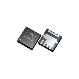 Infineon Technologies IQE006NE2LM5ATMA1 image