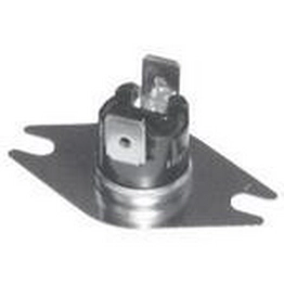 2455R--91000475 Honeywell