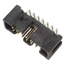 2514-5003-UB 3M