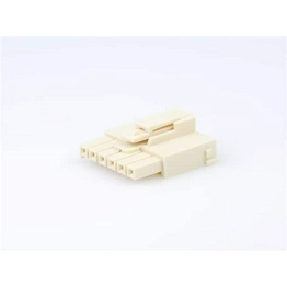 1722564106 molex