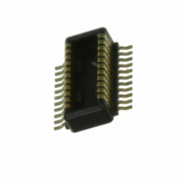 Panasonic AXK822145WG image