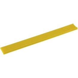02095001011 HARTING
