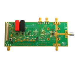Analog Devices EV-ADF5355SD1Z image