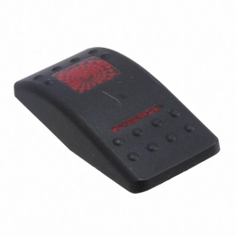 Carling Technologies VVASC00-000 image