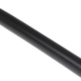 RS 562678 image
