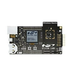 Silicon Laboratories ZWAVE-PK800A image