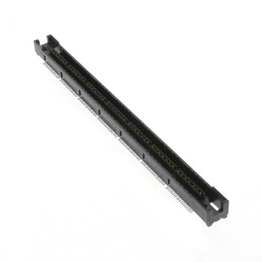 767110-7 TE Connectivity