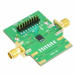 114399-HMC542ALP4E Analog Devices