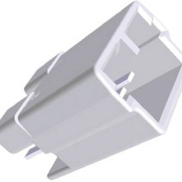 TE Connectivity 1-174953-1 image