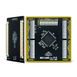 MIKROE-4608 Brand-Rex