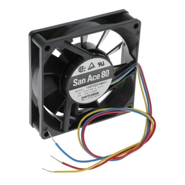 109P0824M601 SANYO DENKI