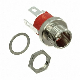 721A Switchcraft