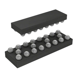CM1405-03CP ON Semiconductor