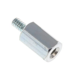 4575-632-S-12 RAF Electronic Hardware