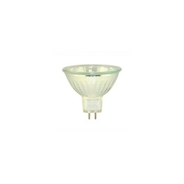 WW-VFLT-9 International Lighting