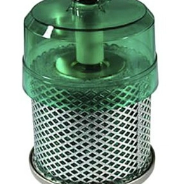 AMC-EL3 SMC
