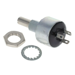 P30LL0FLS103KA Vishay Intertechnology