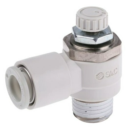 AS2201F-02-08S SMC