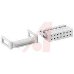 Amphenol 71600-314LF image