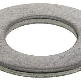RS 7976086 image