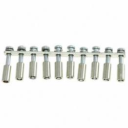 CA722/10 Altech