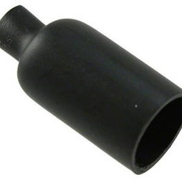 TE Connectivity PD-CAP-1/4-0 image