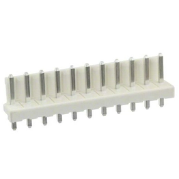 1-1123723-1 TE Connectivity