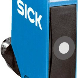 6077703 SICK