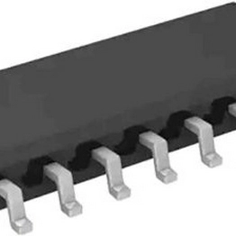 Renesas Electronics DG411DYZ-T image