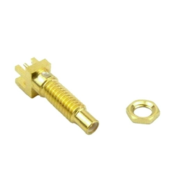 2467-000-G91P-011 Fairview Microwave