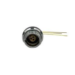 NorComp 821KR03-213R001 image