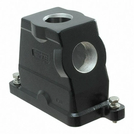 H10BPR-TS/GH-2M32-EMC-C TE Connectivity