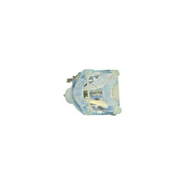 WW-1BV5-7 International Lighting