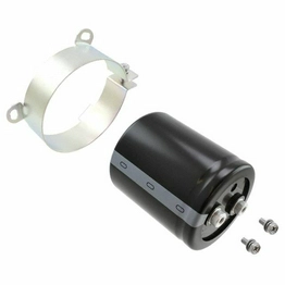 LNY2G222MSEG nichicon