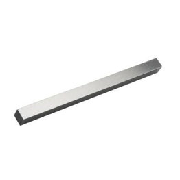 TIH 100-Y3 SKF