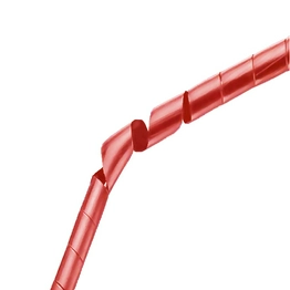 PANDUIT T25F-C2 image